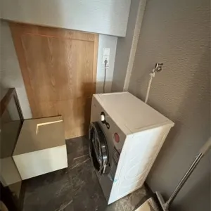 奥体国际村（桃源财富中心）