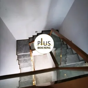 Zhong Nan Furture In 