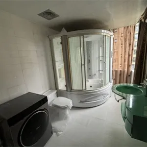 春江花月江树苑