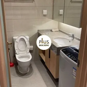 Green Land  Xu Hui Cheng