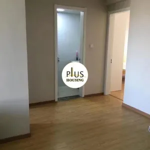 亲亲家园幸福里 