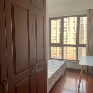 观邸国际（钱塘大观）