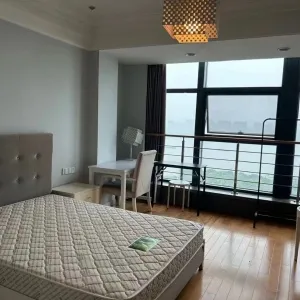 金龙钱江ＭＯＨＯ