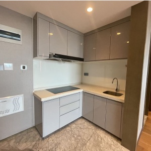 Shi Bao International