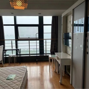 Jin Long Qian Jiang MoHo