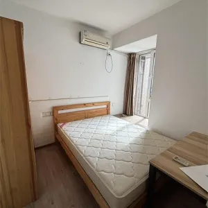 Xinsheng Oriental Eparchy