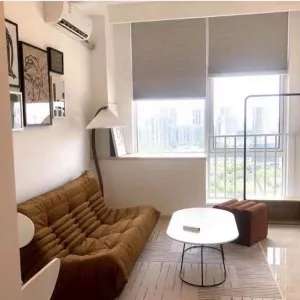 中豪湘和国际（湘悦商务中心）