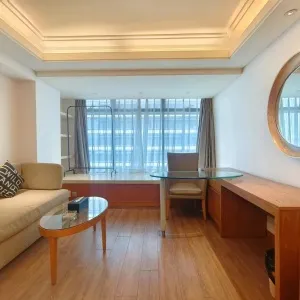 欧美中心（EAC）