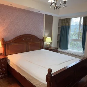 Yuanmengyuan Jinjiang nanyuan