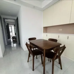 Jingyang Dongyun Mantion