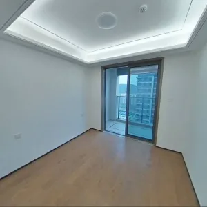 Rongsheng Jiangrongfu