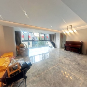 融信远洋·厘望轩