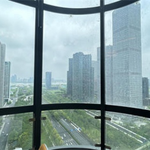 Times fortune Center 