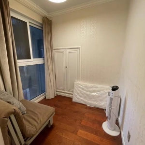 International Peninsula