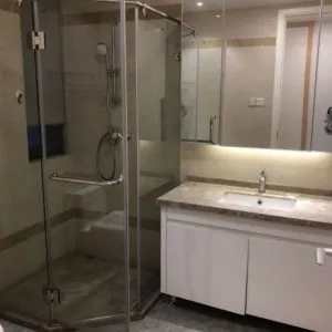  汇港城（招商越秀公园1872）