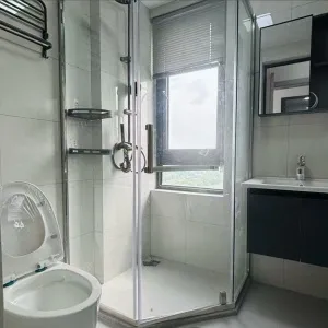 Jingyang Dongyun Mantion