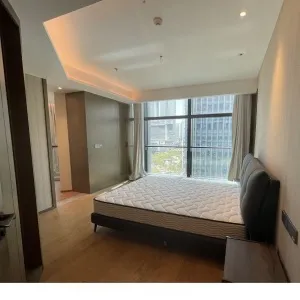 Shi Bao International