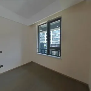 地铁万科天空之城