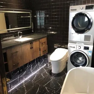 观邸国际（钱塘大观）