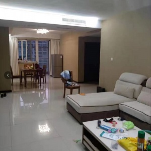 New City International