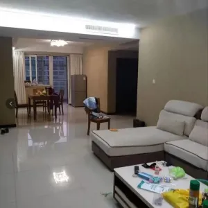 New City International