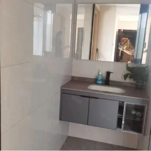 晟世黎明嘉苑三区