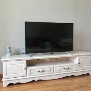 滨江宝龙城市广场