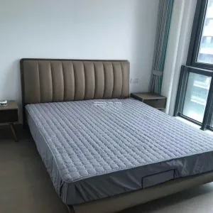 东原印未来（悦见未来雅庭）