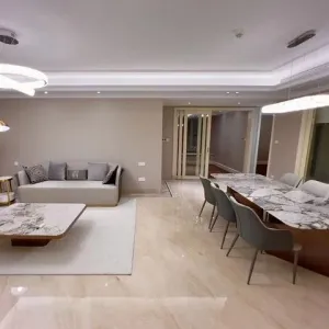 Greentown Collection