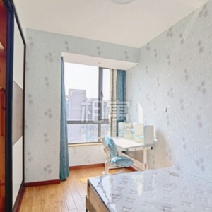 和谐嘉园(东苑)