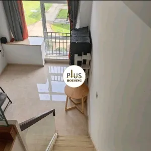 中豪湘和国际（湘悦商务中心）