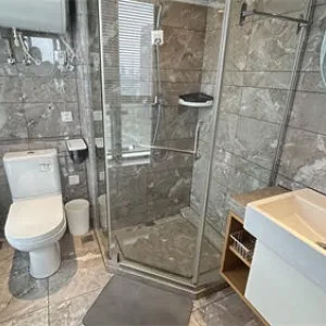 O纪元（时代财富中心）