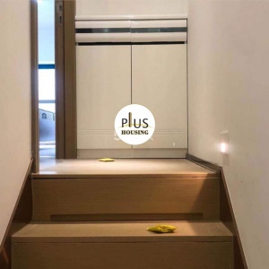 Xing Ao Business Center