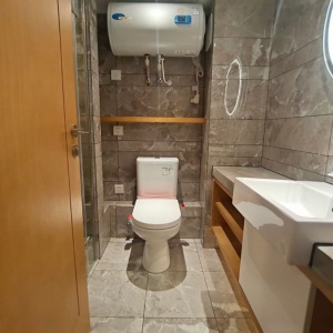 O纪元（时代财富中心）