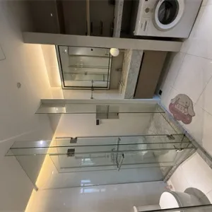 云台国际商务中心（杭州印）