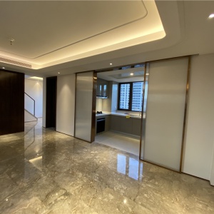 QianWan International