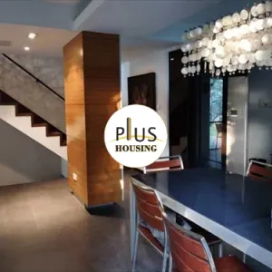 南岸花城松涛苑