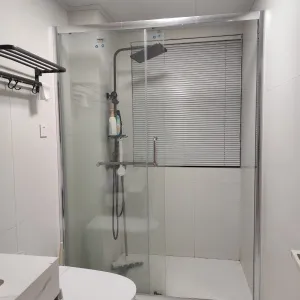 西溪公馆火柿苑