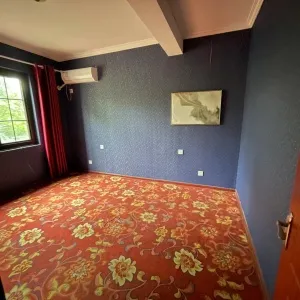 Geya Apartment Fu Shang Villa 