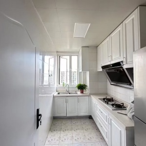 欣盛东方郡东区