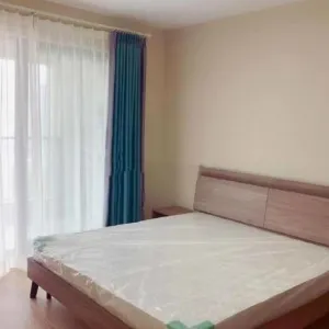 顺发旭辉国悦府