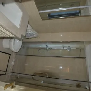 Greentown Collection