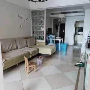 擎天半岛格兰郡