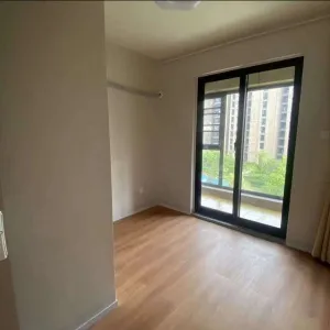 西溪公馆映波苑