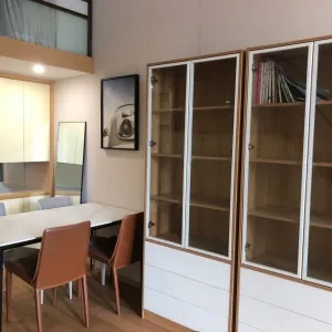 三花国际大厦 C座