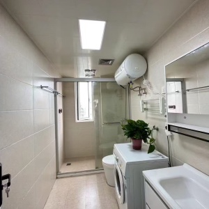 欣盛东方郡东区