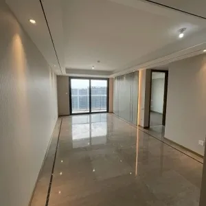 融创江南壹号院（竞潮江南院）