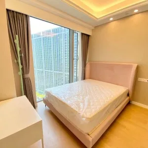 Dark Blue International Center