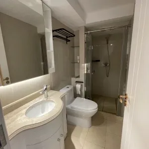 Xianghe International