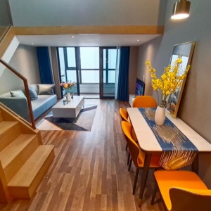 O纪元（时代财富中心）